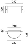 Product Image-1