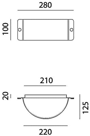 Product Image-1