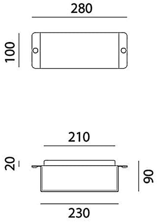 Product Image-1