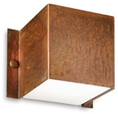 Product Image-0