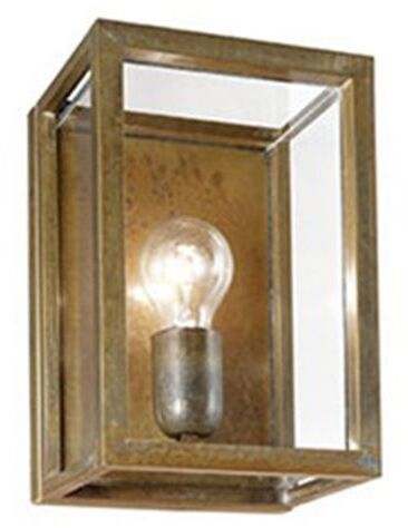 Product Image-0