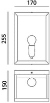 Product Image-1