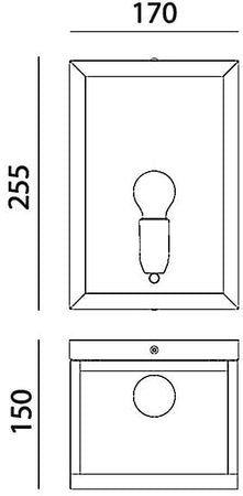 Product Image-1