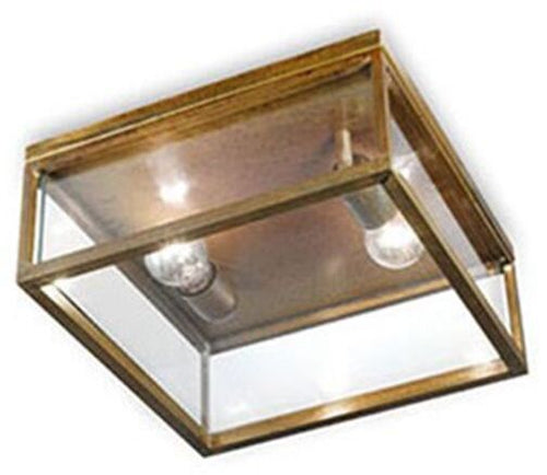 Product Image-0