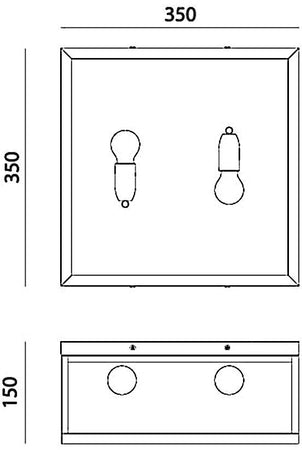 Product Image-1