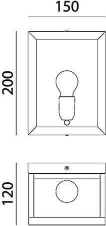 Product Image-1