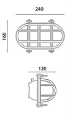 Product Image-1