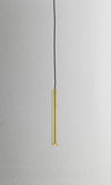 Product Image-2