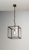 Product Image-0