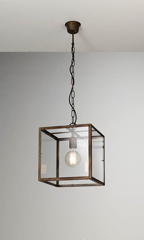 Product Image-0