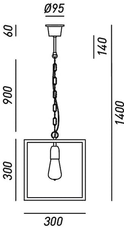 Product Image-1