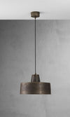 Product Image-0