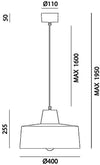 Product Image-1
