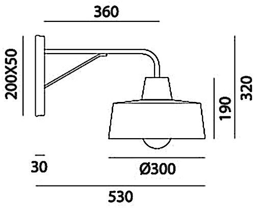 Product Image-1