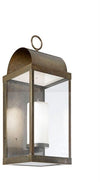 Product Image-0