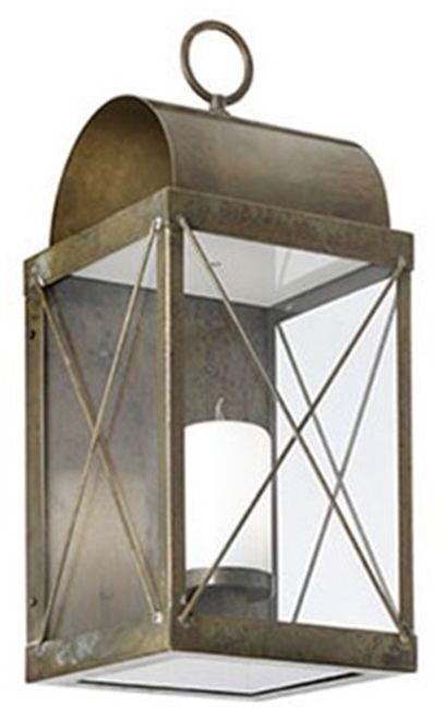 Product Image-0
