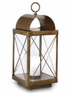 Product Image-0