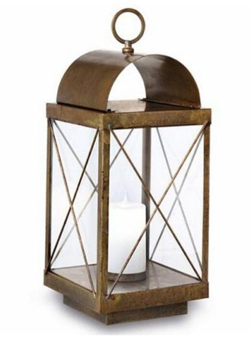 Product Image-0
