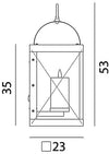 Product Image-1
