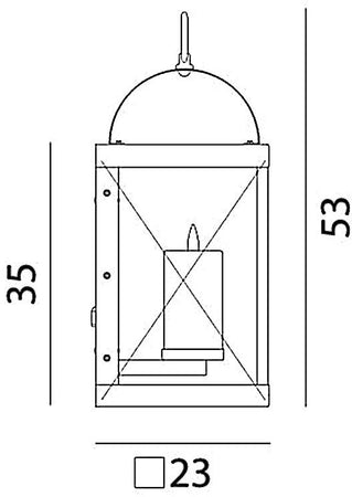 Product Image-1