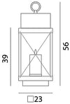 Product Image-1