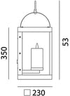 Product Image-1