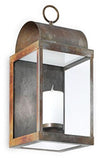Product Image-2