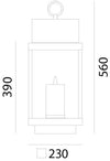 Product Image-1
