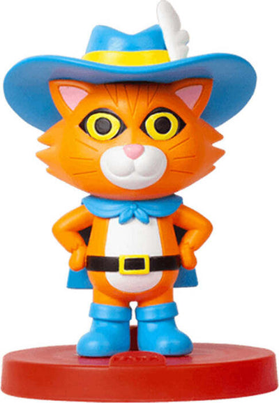 Il-Gatto-Con-Gli-Stivali-E-Altre-Storie-FABA