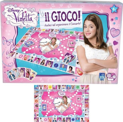 Il-Gioco-Di-Violetta-Organizza-Il-Concerto-Interattivo-Con-Smartphone-E-Tablet