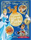 Il-grande-libro-delle-fiabe-classiche-Giunti