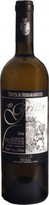 Il-Grillo-Del-Barone-Tenuta-di-Serramarrocco