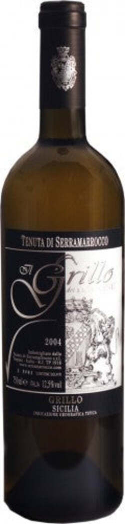 Il-Grillo-Del-Barone-Tenuta-di-Serramarrocco