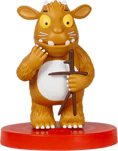 Il-Gruffalò-E-La-Sua-Piccolina-FABA