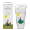 Il Latte Detergente dei Piccoli