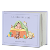 Il Libro del Bebè