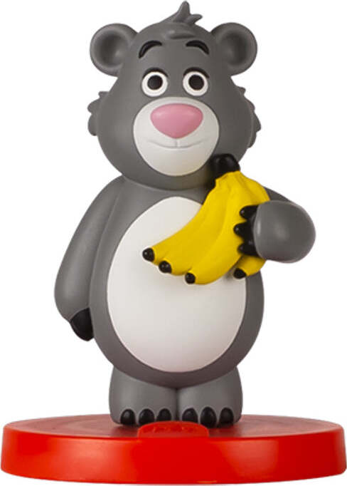 Il-Libro-Della-Giungla-E-Un'Altra-Storia-FABA