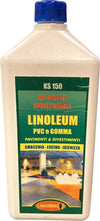 IL-MAGGIORDOMO---DETERGENTE-LINOLEUM-PVC-E-GOMMA
