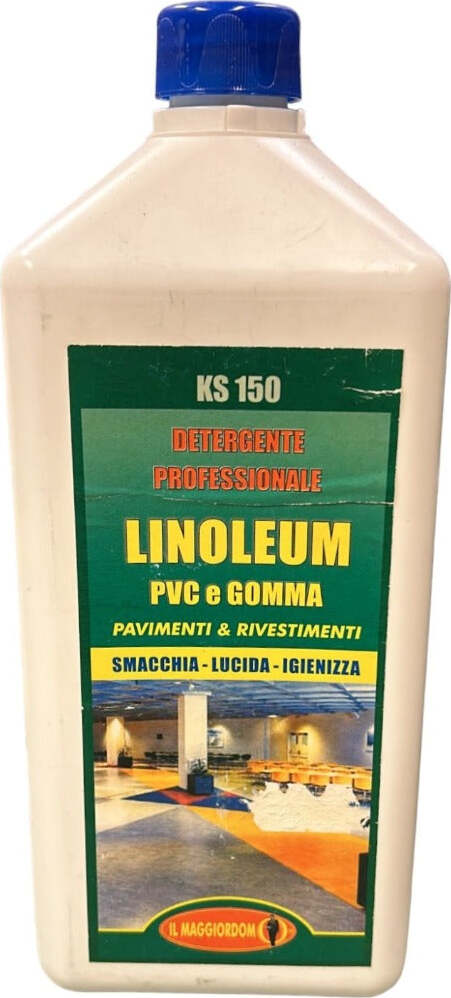 IL-MAGGIORDOMO---DETERGENTE-LINOLEUM-PVC-E-GOMMA