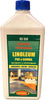 IL-MAGGIORDOMO---DETERGENTE-LINOLEUM-PVC-E-GOMMA