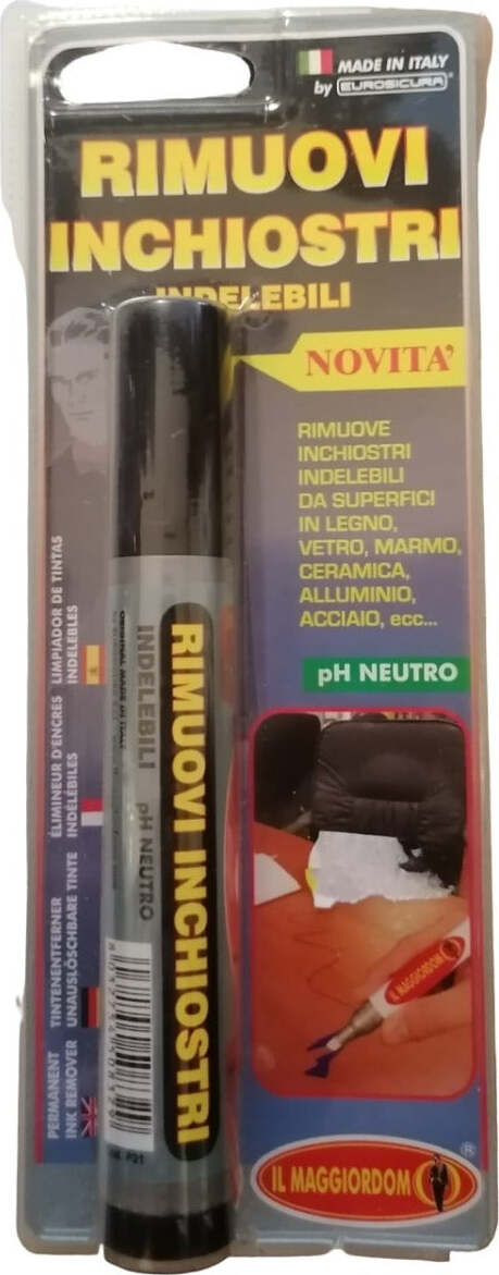 IL-MAGGIORDOMO---PENNA-RIMUOVI-INCOSTRI-INDELEBILI
