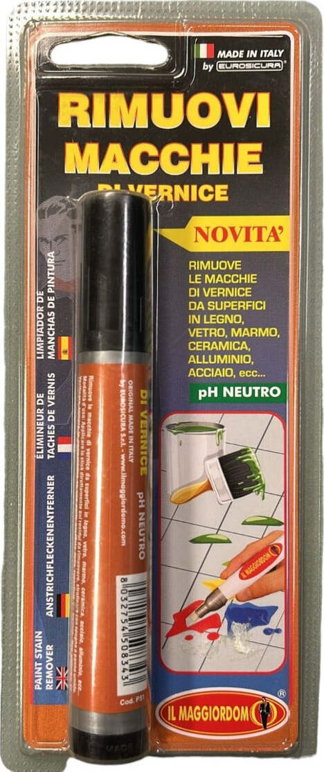 IL-MAGGIORDOMO---PENNA-RIMUOVI-MACCHIE-DI-VERNICE