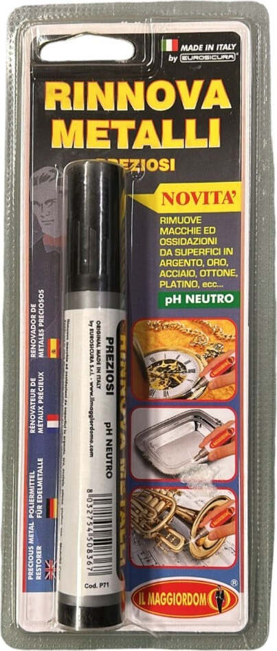 IL-MAGGIORDOMO---PENNA-RINNOVA-METALLI-PREZIOSI