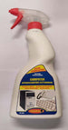 IL-MAGGIORDOMO---PULITORE-SPRAY-PROFESSIONALE-PER-COMPUTER-750ml