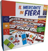 Il-Mercante-In-Fiera-Giochi-Da-Tavolo-Di-Logica-2-6-Giocatori-Giochi-Iovane