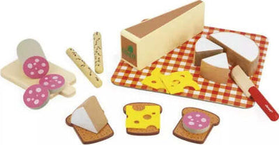 Il-Mio-Primo-Aperitivo-Janod