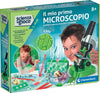 Il-mio-primo-microscopio-Scienza-E-Gioco-Clementoni