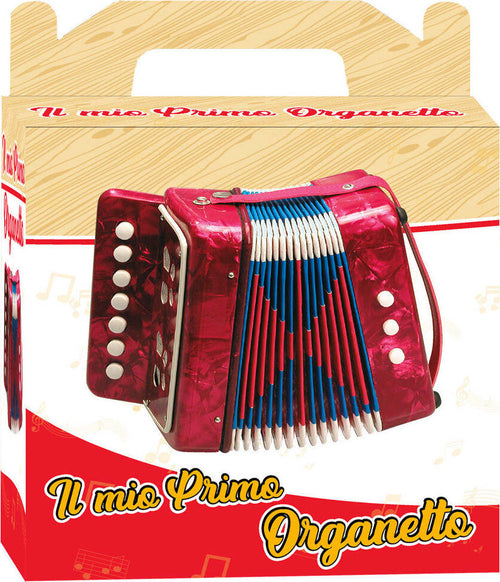 Il-mio-Primo-Organetto-a-3-bassi-Kidz-Corner
