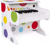 Il-Mio-Primo-Pianoforte-Elettrico-Janod-Confetti