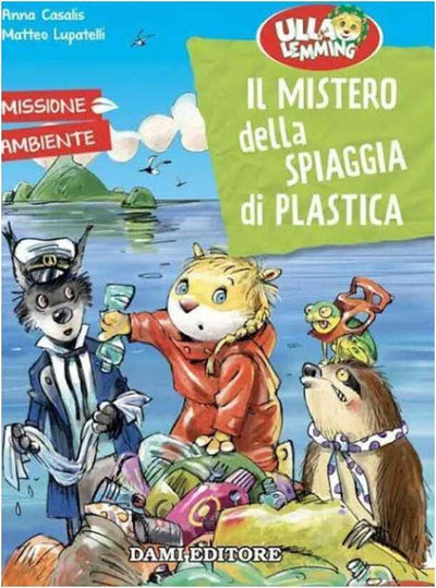 Il-mistero-della-spiaggia-di-plastica-Giunti